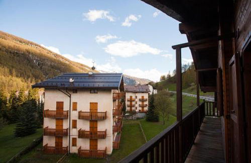 Casa Martin - Photo 46