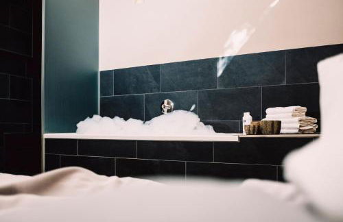 Hofgut Hafnerleiten, ein Rückzugsort - Foto 3