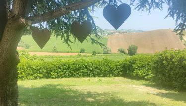 La Casa del Duca - Foto 2