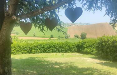 La Casa del Duca - Foto 2