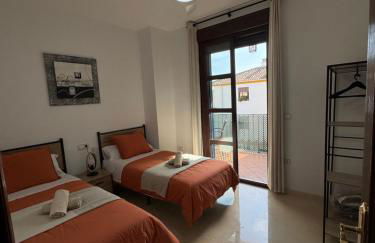 Apartamento Centro Puente Romano - Foto 10