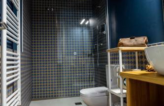 Apartamentos turísticos 3 Lienzos - Foto 9