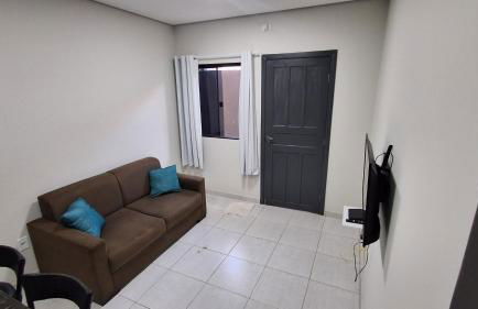 Ingá Hospedagem - Foto 16