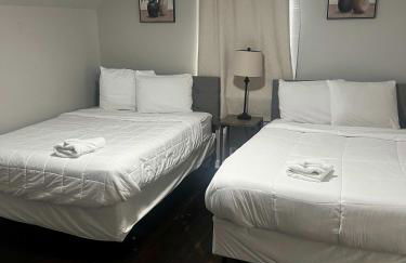 Whitehaven Park Retreat - Foto 46