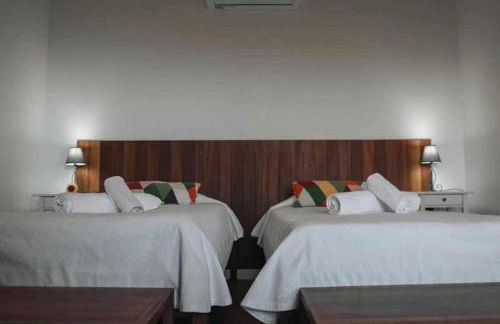 Casas do Forneiro O Horizonte T2 - Photo 13