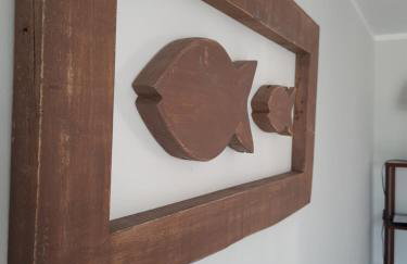 House Tereza - Photo 27