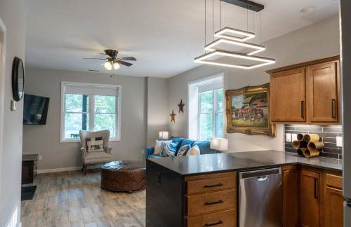 Entire Hermann Hideout - Foto 70