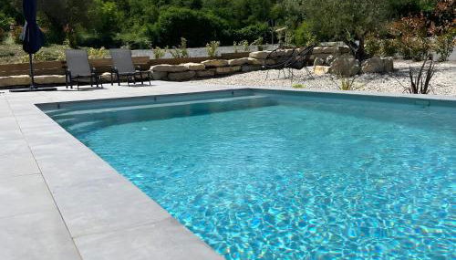 Liledou - Belle Villa De Plain-pied - Foto 2