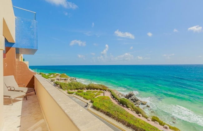 Isla 33 - Two Bedroom Villa 2403 - Foto 1