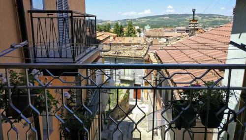 La Chiave del Gufo - Bojano - Foto 2