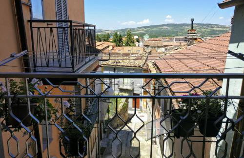 La Chiave del Gufo - Bojano - Foto 15