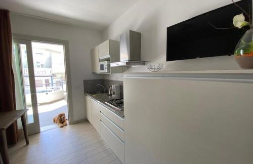 Residenza Viel - Foto 60