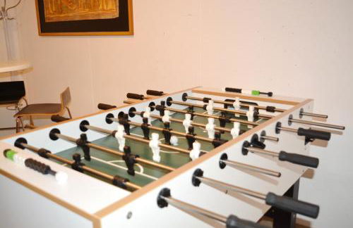 Chiemsee-Ferienhaus Schlegel - Foto 19