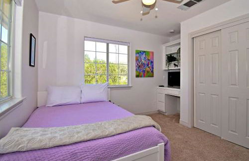 Dreamy Dripping Springs Near Parks, Hiking & More! - Foto 54