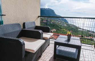 Calheta Holiday Houses - Foto 50