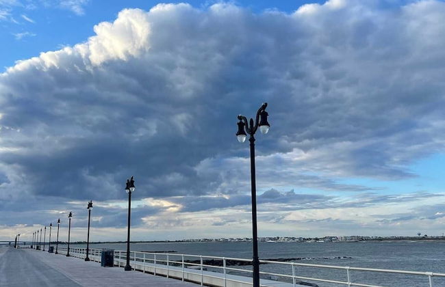 Seaside Escape - Foto 17