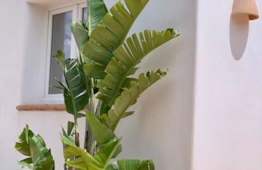 Villa Balconet - Foto 34