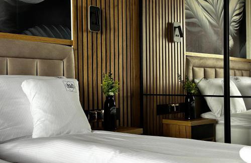 Apartamenty A&M Premium - Foto 21