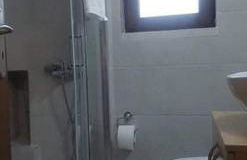 Iliopetra Villa - Foto 29