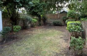 Chiswick 5 Bedroom House - Foto 40