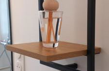 Joli appartement Cosy - Photo 15