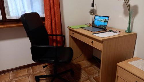 Casa vacanze Emidia - Foto 2