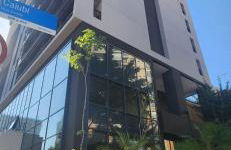 Studio Haus Mitre Perdizes - Foto 14