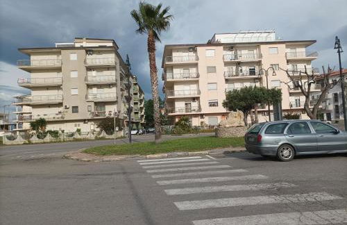 Casa Torrenova - Foto 9