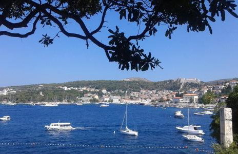 Apartman Radošić - Photo 2