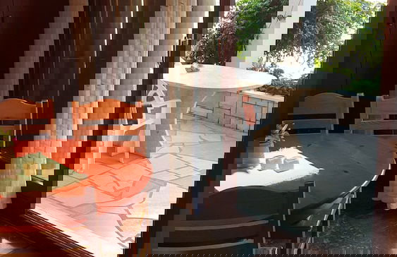 Sunset Apartments - Foto 2