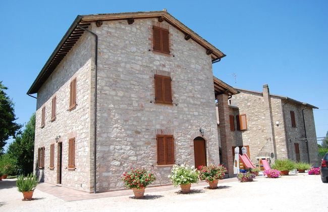 Il Sagrato di Assisi - Foto 46