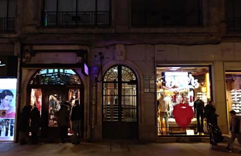 VillaDel Casa Urbana - Foto 21