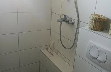 Apartments KUS Ugljan - Photo 13