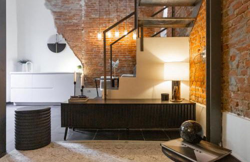 Youhosty - Design Isola Studio - Foto 36