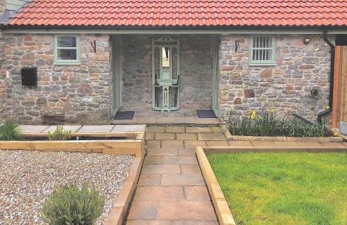 Tor View-Uk34415 - Foto 14