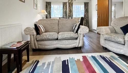 The Cottage - Foto 3