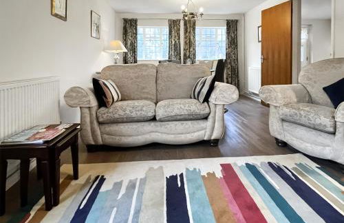 The Cottage - Foto 3