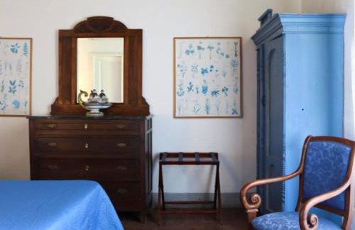 Locanda di Praticino - Foto 32