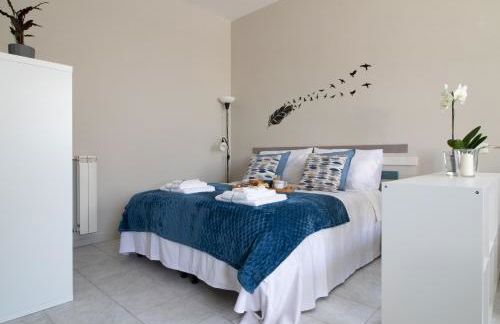 Happy Home - Photo 12