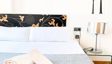 Happy Apartments Valencia – Lope de Vega - Photo 2