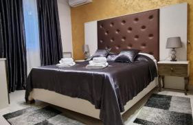 Villa Natka - Photo 30