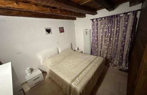 Alla Ricerca della Serenità - Foto 4