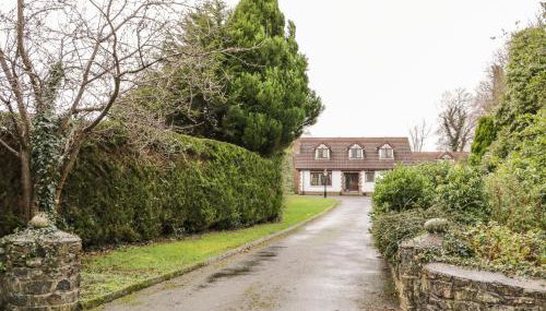 Tudor Lodge - Foto 3