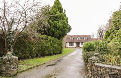 Tudor Lodge - Foto 3