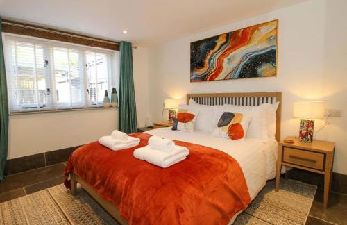 10 Bridge Street - Foto 21