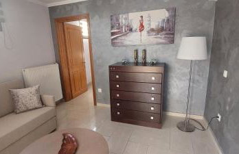 Petrino 2 semibased by Vasileia - Foto 13