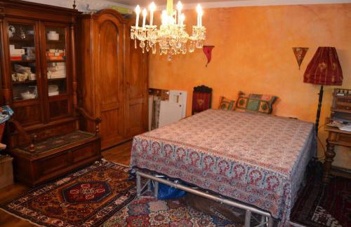 Oktoberfest 5min - Foto 12