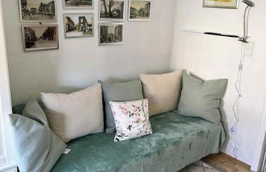 Stadtmitte-Iserlohn - Foto 8