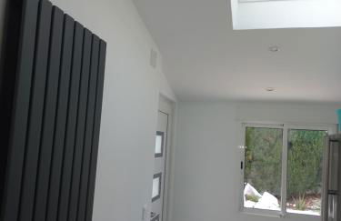 Casa Belle - Photo 43