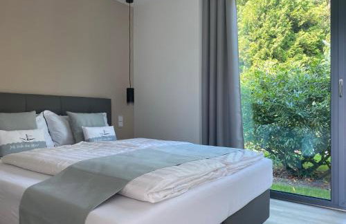 Happynest - Foto 17